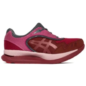 Asics x Kiko Kostadinov Gel-Glidelyte 3 “Red Bud” Asics x Kiko Kostadinov Gel-Glidelyte 3 “Red Bud”