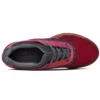Asics x Kiko Kostadinov Gel-Glidelyte 3 “Red Bud” Asics x Kiko Kostadinov Gel-Glidelyte 3 “Red Bud”