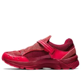 Asics x Kiko Kostadinov Gel-Kiril 2 “Beet Juice”