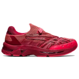 Asics x Kiko Kostadinov Gel-Kiril 2 “Beet Juice”