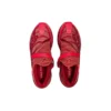 Asics x Kiko Kostadinov Gel-Kiril 2 “Beet Juice”