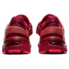 Asics x Kiko Kostadinov Gel-Kiril 2 “Beet Juice”