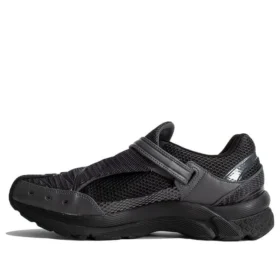 Asics x Kiko Kostadinov Gel-Kiril 2 “Graphite Grey”
