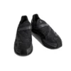 Asics x Kiko Kostadinov Gel-Kiril 2 “Graphite Grey”