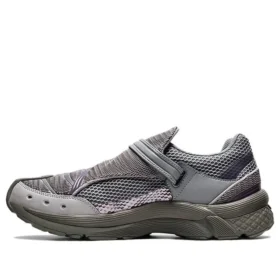 Asics x Kiko Kostadinov Gel-Kiril 2 “Lavender Grey”