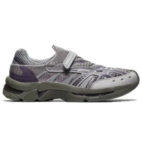 Asics x Kiko Kostadinov Gel-Kiril 2 “Lavender Grey”