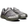 Asics x Kiko Kostadinov Gel-Kiril 2 “Lavender Grey”