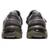 Asics x Kiko Kostadinov Gel-Kiril 2 “Lavender Grey”