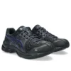 Asics x Kiko Kostadinov Gel-Kiril 3 “Black Deep Blue”