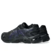 Asics x Kiko Kostadinov Gel-Kiril 3 “Black Deep Blue”
