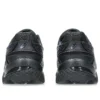 Asics x Kiko Kostadinov Gel-Kiril 3 “Black Deep Blue”