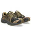 Asics x Kiko Kostadinov Gel-Kiril 3 “Bronze Brown”