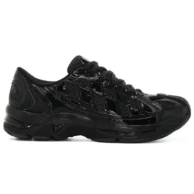 Asics x Kiko Kostadinov Gel-Kiril “Black”