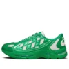 Asics x Kiko Kostadinov Gel-Kiril “Cilantro” Asics x Kiko Kostadinov Gel-Kiril “Cilantro”