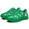Asics x Kiko Kostadinov Gel-Kiril “Cilantro” Asics x Kiko Kostadinov Gel-Kiril “Cilantro”
