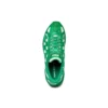 Asics x Kiko Kostadinov Gel-Kiril “Cilantro” Asics x Kiko Kostadinov Gel-Kiril “Cilantro”