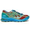 Asics x Kiko Kostadinov Gel-Korika “Baltic Jewel” Asics x Kiko Kostadinov Gel-Korika “Baltic Jewel”