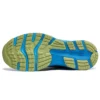 Asics x Kiko Kostadinov Gel-Korika “Baltic Jewel” Asics x Kiko Kostadinov Gel-Korika “Baltic Jewel”