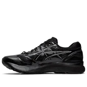 Asics x Kiko Kostadinov Gel-Korika “Black”