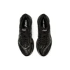 Asics x Kiko Kostadinov Gel-Korika “Black” Asics x Kiko Kostadinov Gel-Korika “Black”