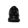 Asics x Kiko Kostadinov Gel-Korika “Black” Asics x Kiko Kostadinov Gel-Korika “Black”
