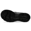 Asics x Kiko Kostadinov Gel-Korika “Black” Asics x Kiko Kostadinov Gel-Korika “Black”
