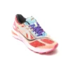 Asics x Kiko Kostadinov Gel-Korika “Red Alert” Asics x Kiko Kostadinov Gel-Korika “Red Alert”