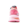 Asics x Kiko Kostadinov Gel-Korika “Red Alert” Asics x Kiko Kostadinov Gel-Korika “Red Alert”