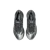 Asics x Kiko Kostadinov Gel-Korika “Silver Steel” Asics x Kiko Kostadinov Gel-Korika “Silver Steel”