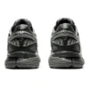 Asics x Kiko Kostadinov Gel-Korika “Silver Steel” Asics x Kiko Kostadinov Gel-Korika “Silver Steel”