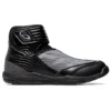 Asics x Kiko Kostadinov Gel-Nepxa “Black” Asics x Kiko Kostadinov Gel-Nepxa “Black”