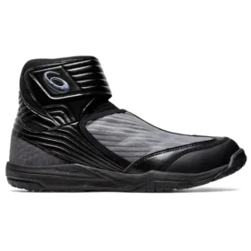 Asics x Kiko Kostadinov Gel-Nepxa “Black”