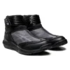 Asics x Kiko Kostadinov Gel-Nepxa “Black” Asics x Kiko Kostadinov Gel-Nepxa “Black”