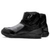 Asics x Kiko Kostadinov Gel-Nepxa “Black” Asics x Kiko Kostadinov Gel-Nepxa “Black”