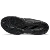 Asics x Kiko Kostadinov Gel-Nepxa “Black” Asics x Kiko Kostadinov Gel-Nepxa “Black”