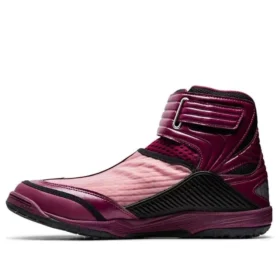 Asics x Kiko Kostadinov Gel-Nepxa “Roselle”