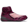 Asics x Kiko Kostadinov Gel-Nepxa “Roselle”