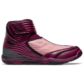 Asics x Kiko Kostadinov Gel-Nepxa “Roselle”