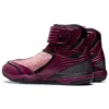 Asics x Kiko Kostadinov Gel-Nepxa “Roselle”