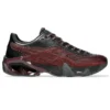 Asics x Kiko Kostadinov Gel-Novalis “Black Dahlia”