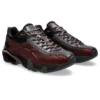 Asics x Kiko Kostadinov Gel-Novalis “Black Dahlia”