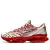 Asics x Kiko Kostadinov Gel-Quantum Levitrack “Candy Apple Red” Asics x Kiko Kostadinov Gel-Quantum Levitrack “Candy Apple Red”