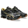 Asics x Kiko Kostadinov GEL-Quantum Zientzia “Black Gold”