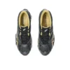 Asics x Kiko Kostadinov GEL-Quantum Zientzia “Black Gold”