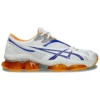 Asics x Kiko Kostadinov Gel-Quantum Zientzia “Knicks”