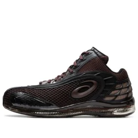 Asics x Kiko Kostadinov Gel-Sokat 2 Infinity “Coffee”
