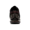 Asics x Kiko Kostadinov Gel-Sokat 2 Infinity “Coffee” Asics x Kiko Kostadinov Gel-Sokat 2 Infinity “Coffee”