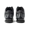 Asics x Kiko Kostadinov Gel-Sokat Infinity 2 “Carrier Grey”