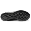 Asics x Kiko Kostadinov Gel-Sokat Infinity 2 “Carrier Grey”
