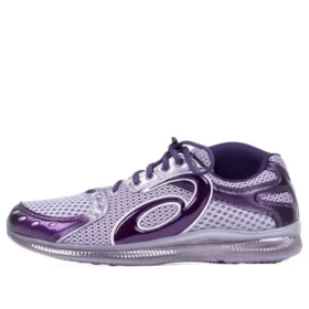 Asics x Kiko Kostadinov Gel-Sokat Infinity “Lavender Grey”